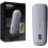 Braun Braun PowerCase, Electric Shaver Charging Case, Compatible with Braun Series 9 & 8 Electric Shavers, Up to 6 Weeks of Shaving, 50% More Battery 1