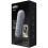 Braun Braun PowerCase, Electric Shaver Charging Case, Compatible with Braun Series 9 & 8 Electric Shavers, Up to 6 Weeks of Shaving, 50% More Battery 6