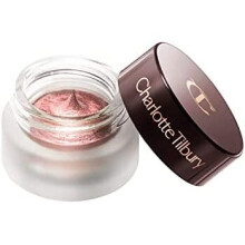 Pillow Talk, Charlotte Tilbury Eyes to Mesmerise
