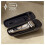 Braun Braun PowerCase, Electric Shaver Charging Case, Compatible with Braun Series 9 & 8 Electric Shavers, Up to 6 Weeks of Shaving, 50% More Battery 3