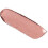 Charlotte Tilbury Pillow Talk, Charlotte Tilbury Eyes to Mesmerise 2