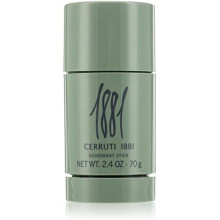 Cerruti 1881 PH Deo St 75ml