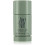 Cerruti Cerruti 1881 PH Deo St 75ml 1