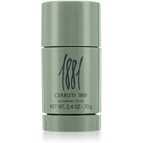 Cerruti Cerruti 1881 PH Deo St 75ml