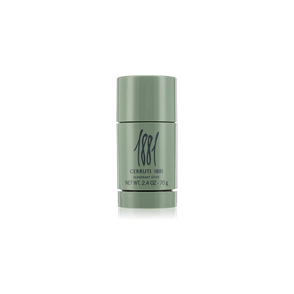 Cerruti 1881 PH Deo St 75ml