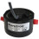Maretron M2AR Fuel Flow Sensor 1