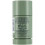 Cerruti Cerruti 1881 PH Deo St 75ml 2