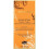 ANTIPODES Glow Ritual Vitamin C Serum 30ml 2