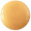 ANTIPODES Glow Ritual Vitamin C Serum 30ml 3