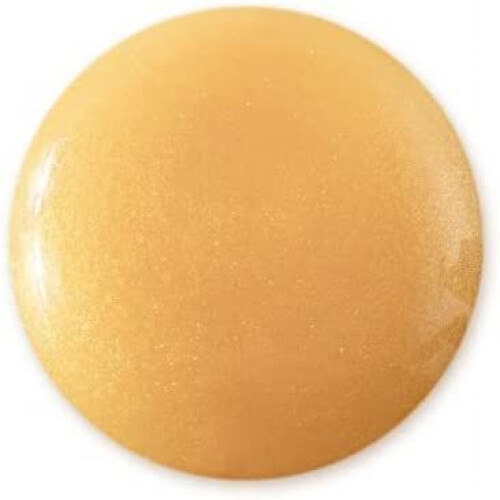 ANTIPODES Glow Ritual Vitamin C Serum 30ml 2