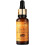ANTIPODES Glow Ritual Vitamin C Serum 30ml 1