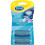 Scholl Scholl Velvet Smooth Express Pedi Crystal Diamonds Exfoliating Grain 2 Replacement Rolls 1