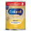 Enfamil Infant Formula with DHA and Choline - Concentrate, 13 fl oz can 1
