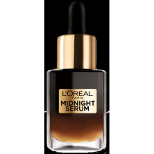 L'Oreal Paris Age Perfect Cell Renewal Midnight Serum Anti-Aging Complex, 0.5 fl oz