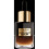 L’Oréal Paris L'Oreal Paris Age Perfect Cell Renewal Midnight Serum Anti-Aging Complex, 0.5 fl oz 1