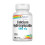 Solaray, Χλωρίδιο Υδροξυαπατίτη, 1.000 mg, 120 Φιαλίδια (250 mg ανά Φιαλίδιο) 2