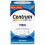 Centrum Centrum, Miehet Multivitamiini, 120 Tabletti 1
