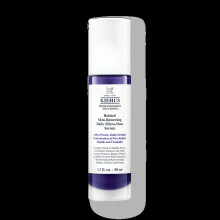Kiehl's Retinol Skin-Renewing Daily Micro-Dose Serum 50ml