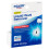 Equate Maximum Strength Liquid Wart Remover, 0.31 fl oz 1