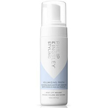 Philip Kingsley Volumising Froth Root Lift Mousse 150ml