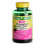 Spring Valley Mini Prenatal Complete Multivitamin (Multi + DHA), 120 Softgels 1