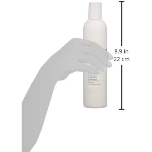 Milk Shake Milkshake - Curl Passion Conditioner (300ml) 2