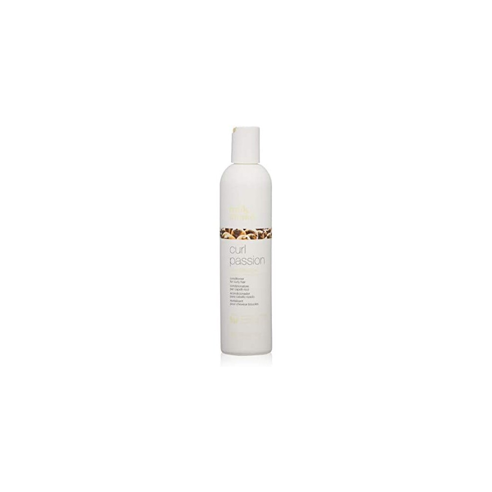 milk Shake Curl Passion Conditioner, 10.1 Fl Oz