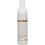 Milk Shake Milkshake - Curl Passion Conditioner (300ml) 2