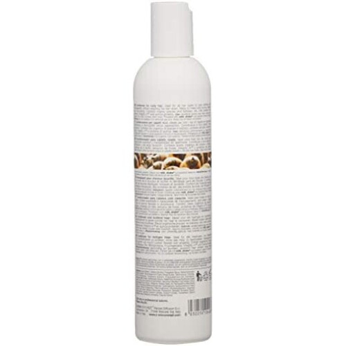 Milk Shake Milkshake - Curl Passion Conditioner (300ml) 1