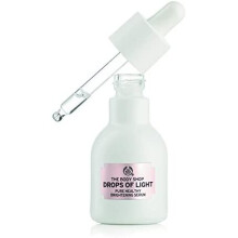 The Body Shop Drops Of Light Brightening Serum - 30ml