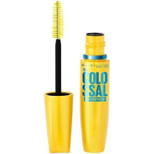 The Colossal Volum' Express Waterproof Mascara by Maybelline Classic Black 8ml