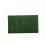 2pcs Replacement Activated Carbon Air Filter For Model 3 Conditioning Cotton Deodorant Purifier 4