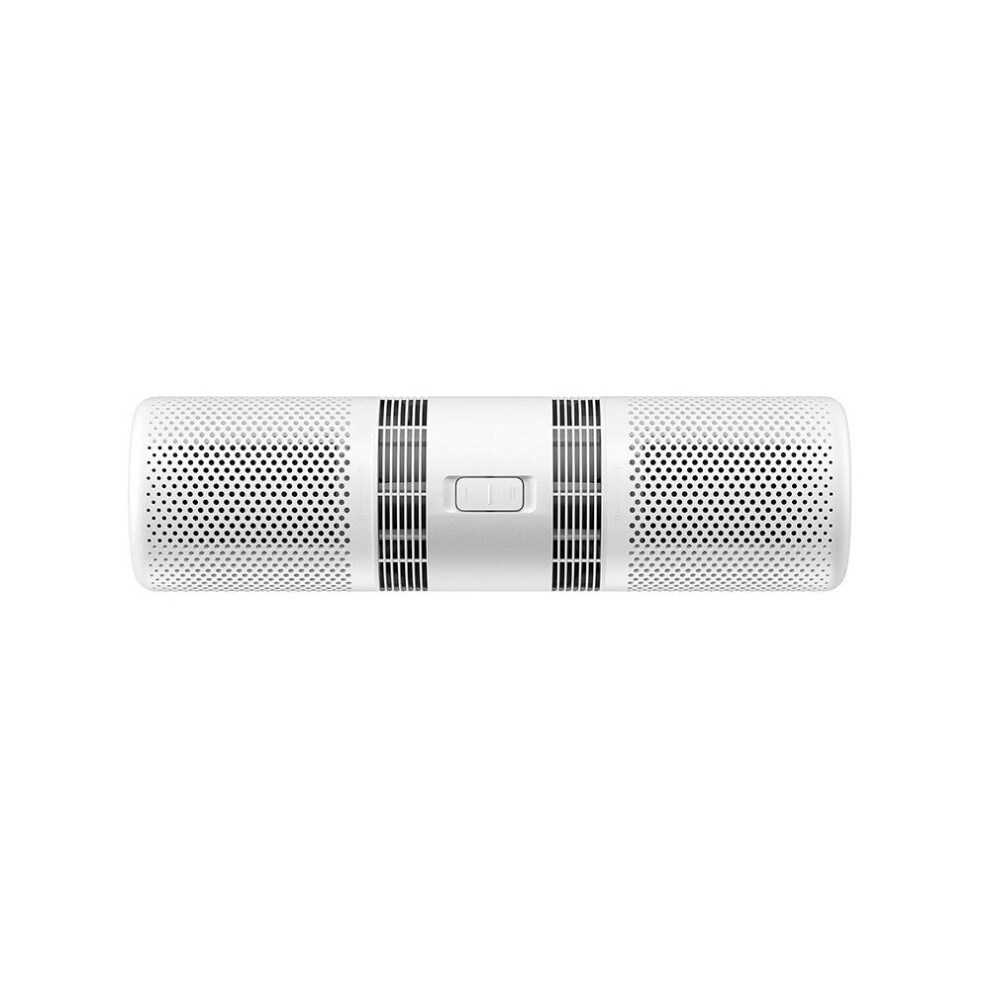 Car Air Purifier