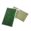 2pcs Replacement Activated Carbon Air Filter For Model 3 Conditioning Cotton Deodorant Purifier 3
