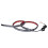 (Type 2) 2PCS 48inch Multi-Functional Truck Waterproof Light Tailgate Bar Reverse Turn Signal Running Lights 3