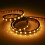 (Type 2) 2PCS 48inch Multi-Functional Truck Waterproof Light Tailgate Bar Reverse Turn Signal Running Lights 6