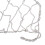Mini 6x4ft Soccer Goal Post Nets 1.8x1.2m for Sports Training Practise 3