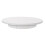 (White Euro) 42cm Diameter Electric Display Stand Intelligent Remote Control Rotating Table Live Shooting And Automatic Disk 2