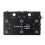 (B) Guitar Smart Audio Interface with 192KHz Ultra-HD Audio & Low latency & High Dynamic Range 1