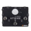 (B) Guitar Smart Audio Interface with 192KHz Ultra-HD Audio & Low latency & High Dynamic Range 7