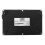 (B) Guitar Smart Audio Interface with 192KHz Ultra-HD Audio & Low latency & High Dynamic Range 3