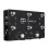 (B) Guitar Smart Audio Interface with 192KHz Ultra-HD Audio & Low latency & High Dynamic Range 4