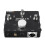 (B) Guitar Smart Audio Interface with 192KHz Ultra-HD Audio & Low latency & High Dynamic Range 9