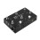 (B) Guitar Smart Audio Interface with 192KHz Ultra-HD Audio & Low latency & High Dynamic Range 5