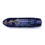 RC Mini Submarine 6 Channels Remote Control Under Water Ship Model Kids Toy 7