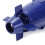 RC Mini Submarine 6 Channels Remote Control Under Water Ship Model Kids Toy 8