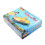 RC Mini Submarine 6 Channels Remote Control Under Water Ship Model Kids Toy 13
