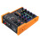 4 Channel Bluetooth DJ Mic Audio Mixer Live Studio Audio Mixing Console 5