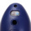 RC Mini Submarine 6 Channels Remote Control Under Water Ship Model Kids Toy 10