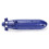 RC Mini Submarine 6 Channels Remote Control Under Water Ship Model Kids Toy 6